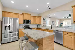 183 Schooner Bend Ave, Summerville, SC 29486 - Photo 18