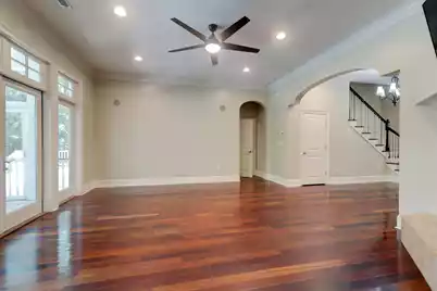 2630 Rifle Range, Mount Pleasant, SC 29466 - Photo 16