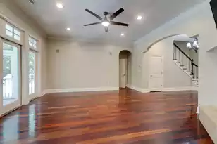 2630 Rifle Range, Mount Pleasant, SC 29466 - Photo 16