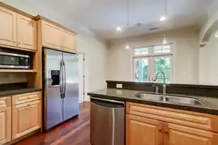 2630 Rifle Range, Mount Pleasant, SC 29466 - Photo 24