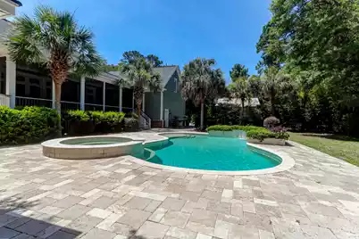 2630 Rifle Range, Mount Pleasant, SC 29466 - Photo 72