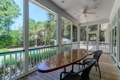2630 Rifle Range, Mount Pleasant, SC 29466 - Photo 70