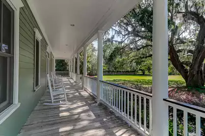 2630 Rifle Range, Mount Pleasant, SC 29466 - Photo 6