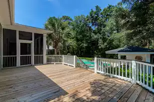 2630 Rifle Range, Mount Pleasant, SC 29466 - Photo 66