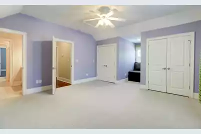2630 Rifle Range, Mount Pleasant, SC 29466 - Photo 30