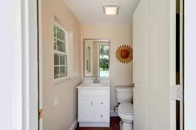 2630 Rifle Range, Mount Pleasant, SC 29466 - Photo 74