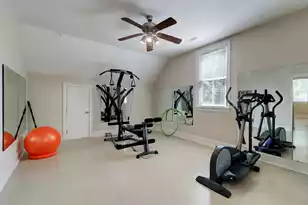 2630 Rifle Range, Mount Pleasant, SC 29466 - Photo 42