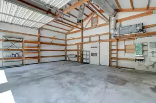 2630 Rifle Range, Mount Pleasant, SC 29466 - Photo 50