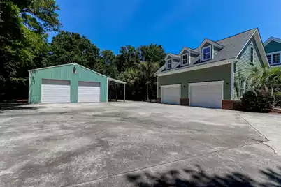 2630 Rifle Range, Mount Pleasant, SC 29466 - Photo 76