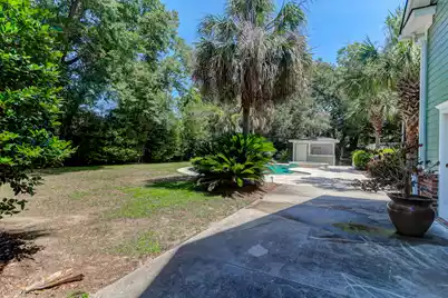 2630 Rifle Range, Mount Pleasant, SC 29466 - Photo 60