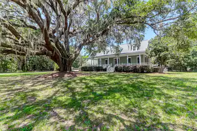 2630 Rifle Range, Mount Pleasant, SC 29466 - Photo 2