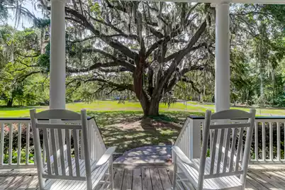 2630 Rifle Range, Mount Pleasant, SC 29466 - Photo 26