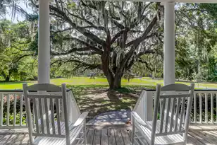 2630 Rifle Range, Mount Pleasant, SC 29466 - Photo 26