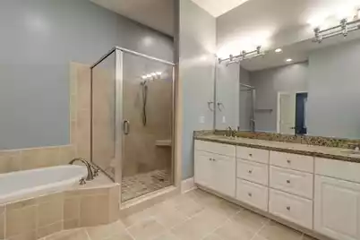 2630 Rifle Range, Mount Pleasant, SC 29466 - Photo 52