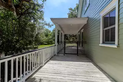 2630 Rifle Range, Mount Pleasant, SC 29466 - Photo 64