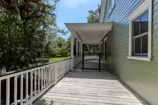 2630 Rifle Range, Mount Pleasant, SC 29466 - Photo 64