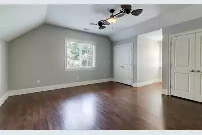 2630 Rifle Range, Mount Pleasant, SC 29466 - Photo 34