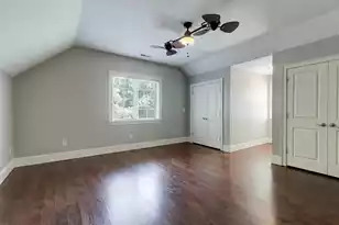 2630 Rifle Range, Mount Pleasant, SC 29466 - Photo 34