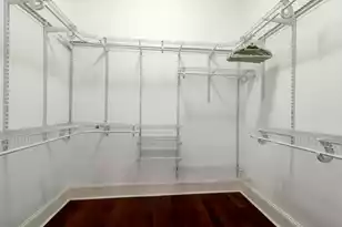 2630 Rifle Range, Mount Pleasant, SC 29466 - Photo 54