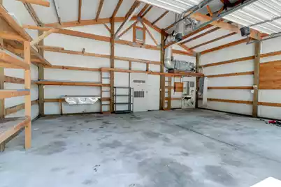 2630 Rifle Range, Mount Pleasant, SC 29466 - Photo 58