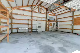 2630 Rifle Range, Mount Pleasant, SC 29466 - Photo 58