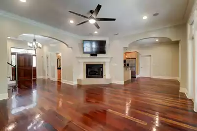 2630 Rifle Range, Mount Pleasant, SC 29466 - Photo 14