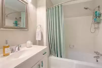 754 Joe Rivers Road, Charleston, SC 29412 - Photo 12