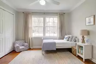 754 Joe Rivers Rd, Charleston, SC 29412 - Photo 10