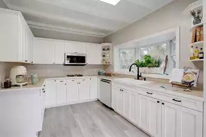 754 Joe Rivers Road, Charleston, SC 29412 - Photo 6