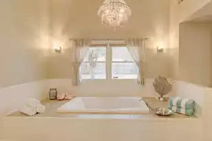 754 Joe Rivers Rd, Charleston, SC 29412 - Photo 16