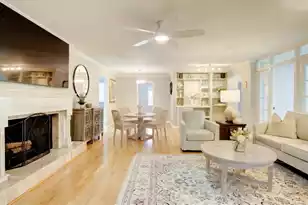 754 Joe Rivers Rd, Charleston, SC 29412 - Photo 8