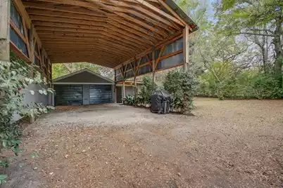 311 Cassina Road, Charleston, SC 29407 - Photo 30