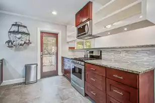 311 Cassina Rd, Charleston, SC 29407 - Photo 16