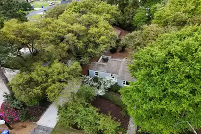 311 Cassina Road, Charleston, SC 29407 - Photo 38