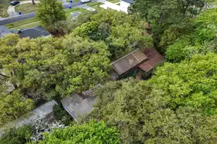 311 Cassina Rd, Charleston, SC 29407 - Photo 40