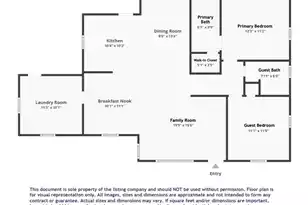 311 Cassina Rd, Charleston, SC 29407 - Photo 6