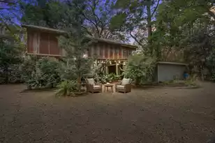 311 Cassina Rd, Charleston, SC 29407 - Photo 4