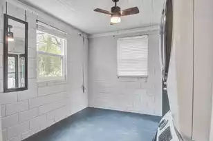 311 Cassina Rd, Charleston, SC 29407 - Photo 20