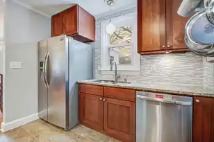 311 Cassina Rd, Charleston, SC 29407 - Photo 18