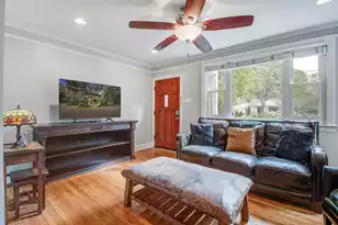 311 Cassina Rd, Charleston, SC 29407 - Photo 8