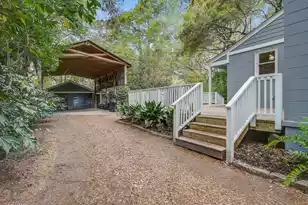 311 Cassina Rd, Charleston, SC 29407 - Photo 28