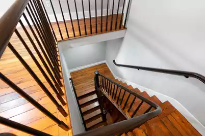 125 Meeting Street #D, Charleston, SC 29401 - Photo 10