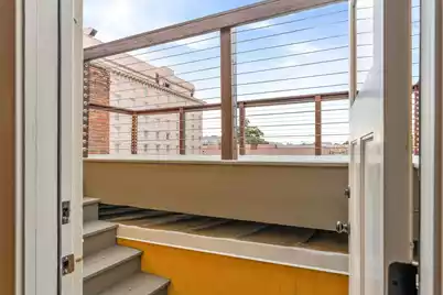 125 Meeting Street #D, Charleston, SC 29401 - Photo 28