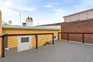 125 Meeting St, Charleston, SC 29401 - Photo 30