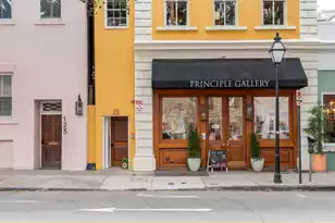 125 Meeting St, Charleston, SC 29401 - Photo 2