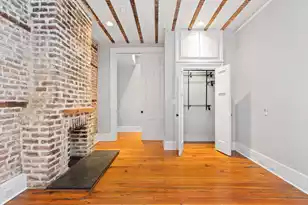 125 Meeting St, Charleston, SC 29401 - Photo 24