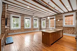 125 Meeting St, Charleston, SC 29401 - Photo 1