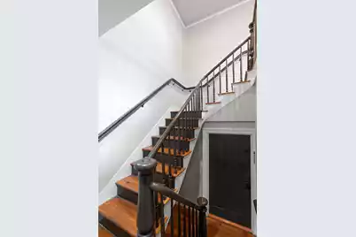 125 Meeting Street #D, Charleston, SC 29401 - Photo 8