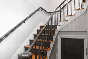 125 Meeting St, Charleston, SC 29401 - Photo 8