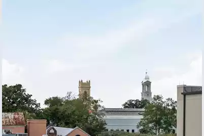 125 Meeting Street #D, Charleston, SC 29401 - Photo 34